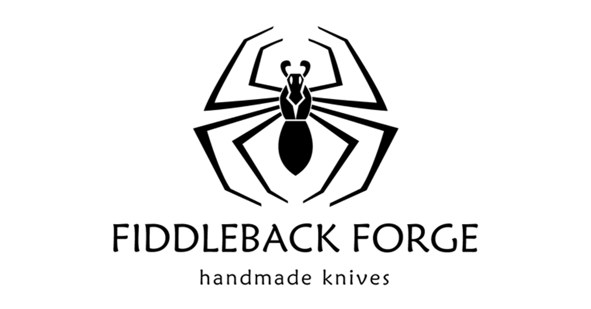 fiddlebackforge.com