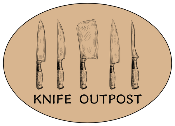 KnifeOutpost.com