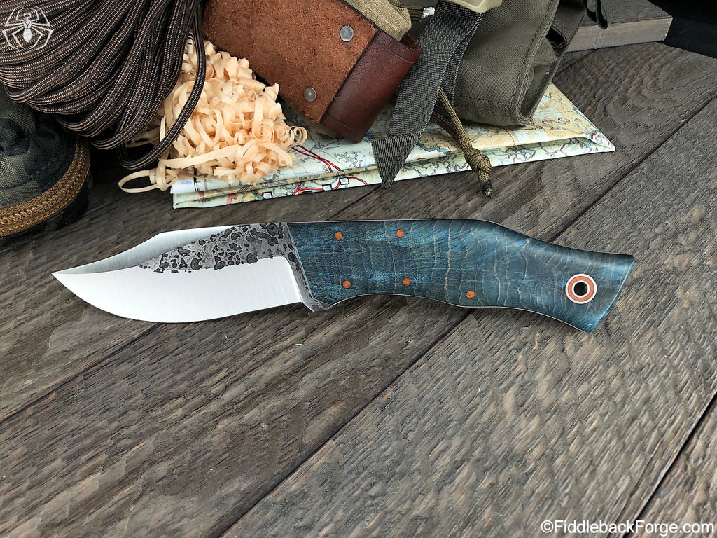 Bullfrog_Bowie_-_Sea_Blue_Curly_Ash_-_04_1024x.jpg