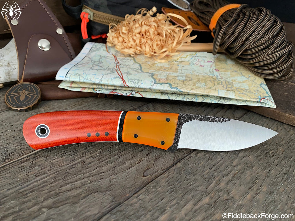 BushcraftTasker03_c3cff03e-e3f8-483c-9a71-da499db8d795_1024x.jpg