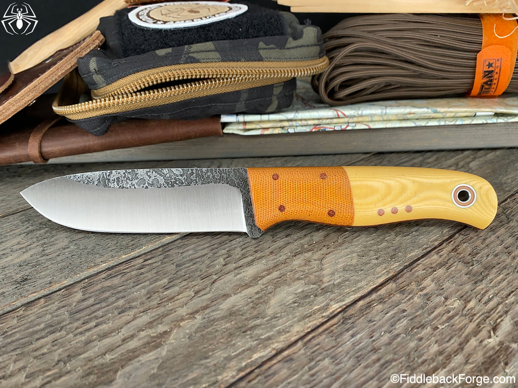 Bushcrafter00_0e1b4927-9147-42c2-b866-90037f8e3037_1024x.jpg