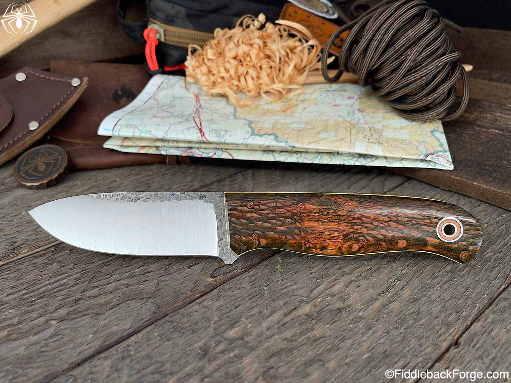 Bushcrafter00_54219714-d42b-476f-9738-58e7cf3eab17_1024x.jpg