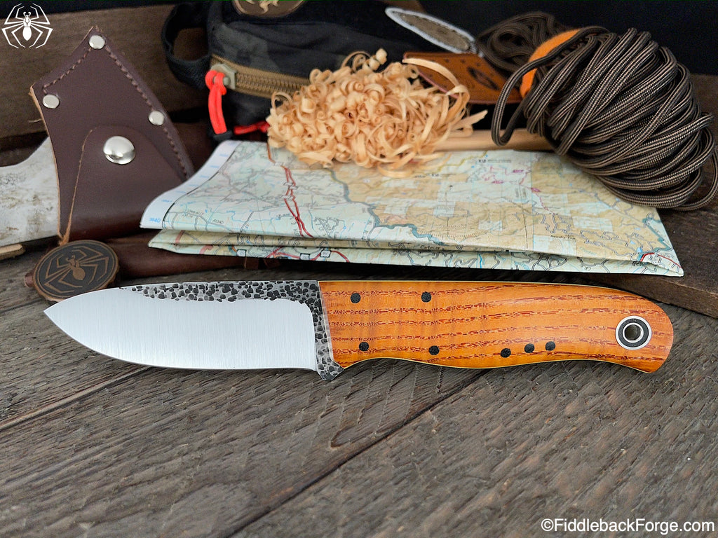 Bushcrafter00_be7c7579-8efb-4cd8-83cc-c91857e43447_1024x.jpg