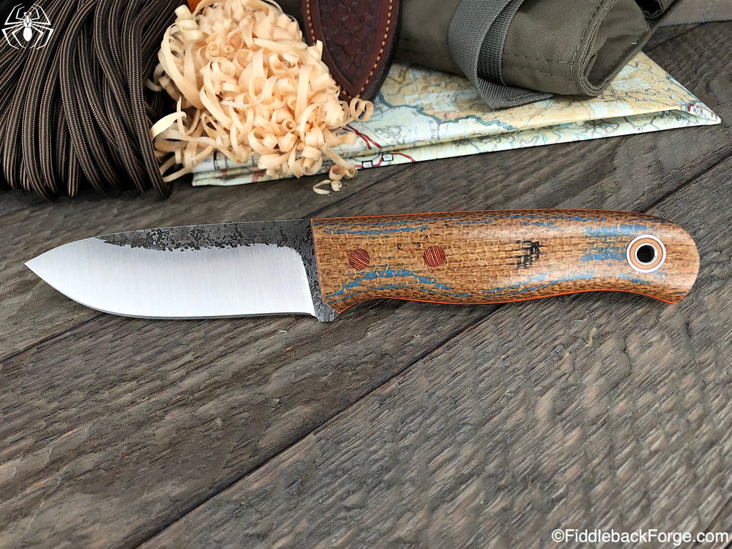 Bushcrafter04_7d9c1c7b-8437-40b0-a22d-d4a0aaba664c_1024x.jpg