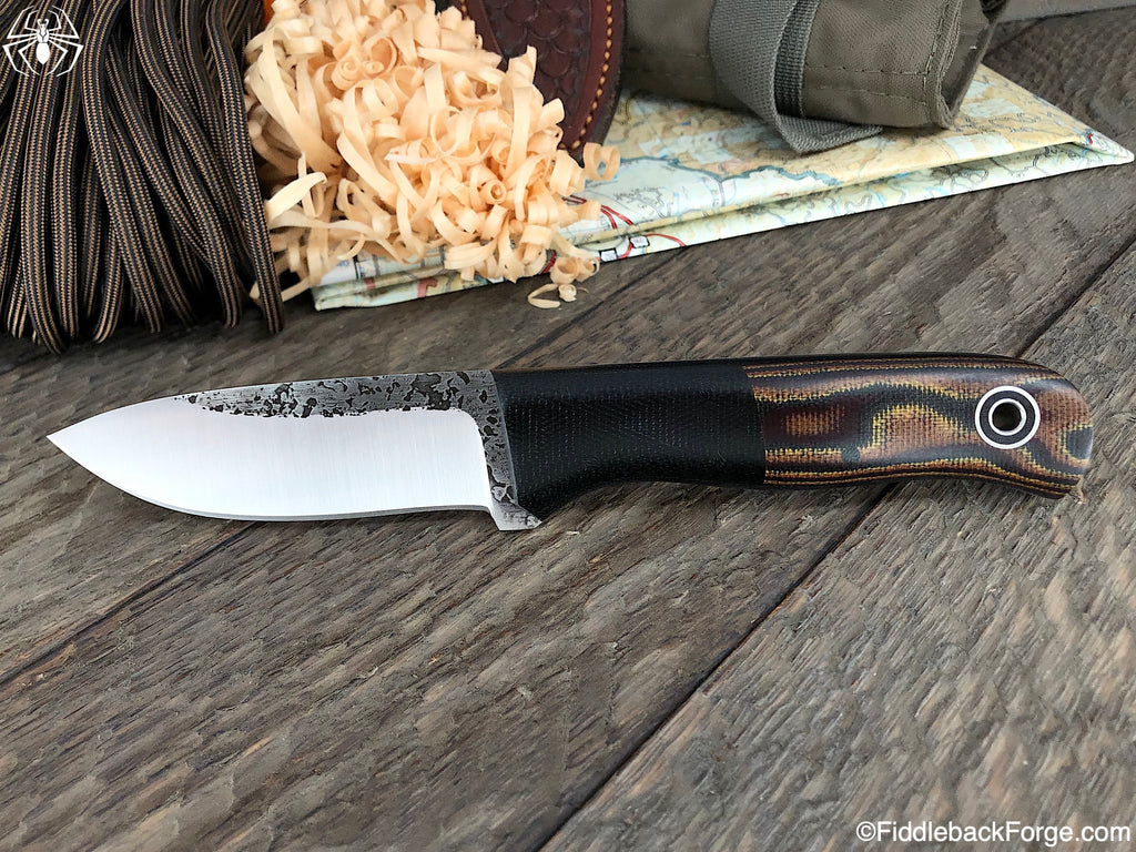 Bushcrafter_Jr03_b03a7b05-ccfb-4456-9ffe-3dced0d76f38_1024x.jpg