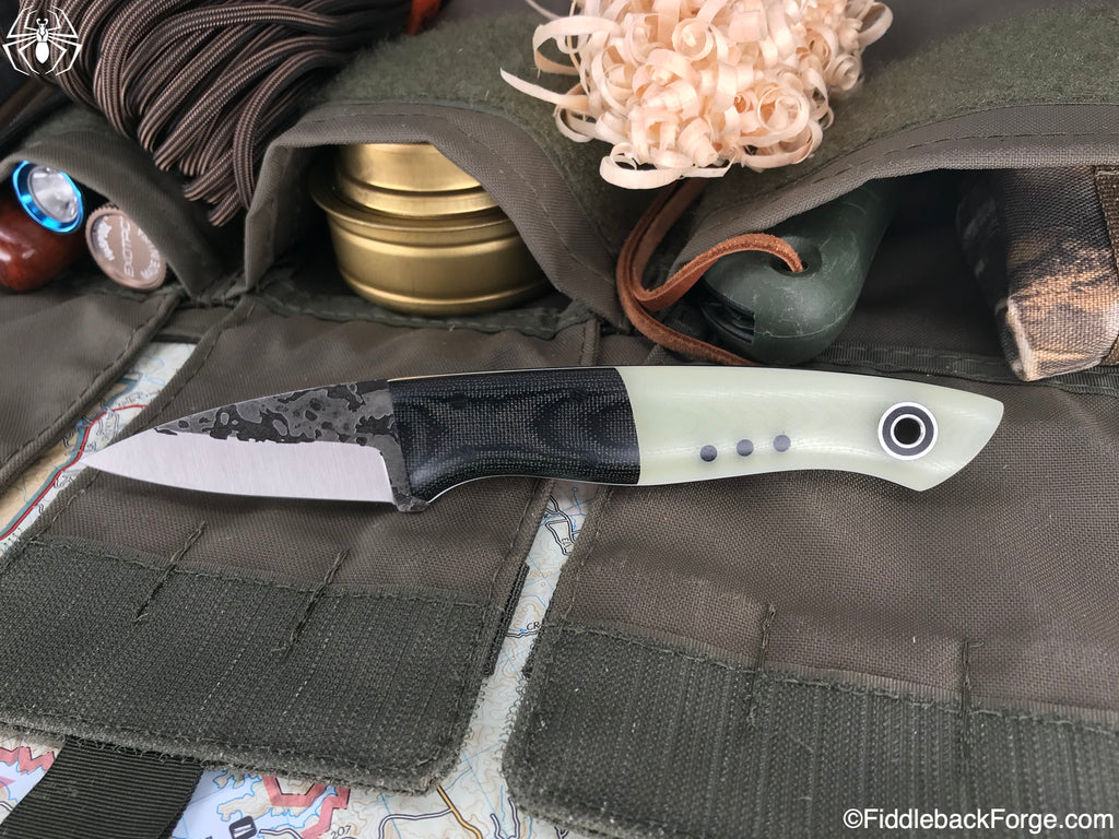 Fiddleback_Forge_-_Bushcraft_Karda_-Spearmint_Jade_G-1005_1024x.jpg