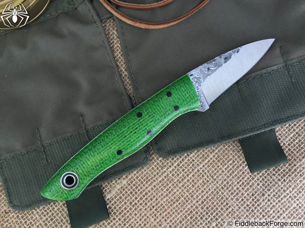 Fiddleback_Forge_-_Bushcraft_Karda_-_Lime_Burlatex_-_1_2048x.jpg