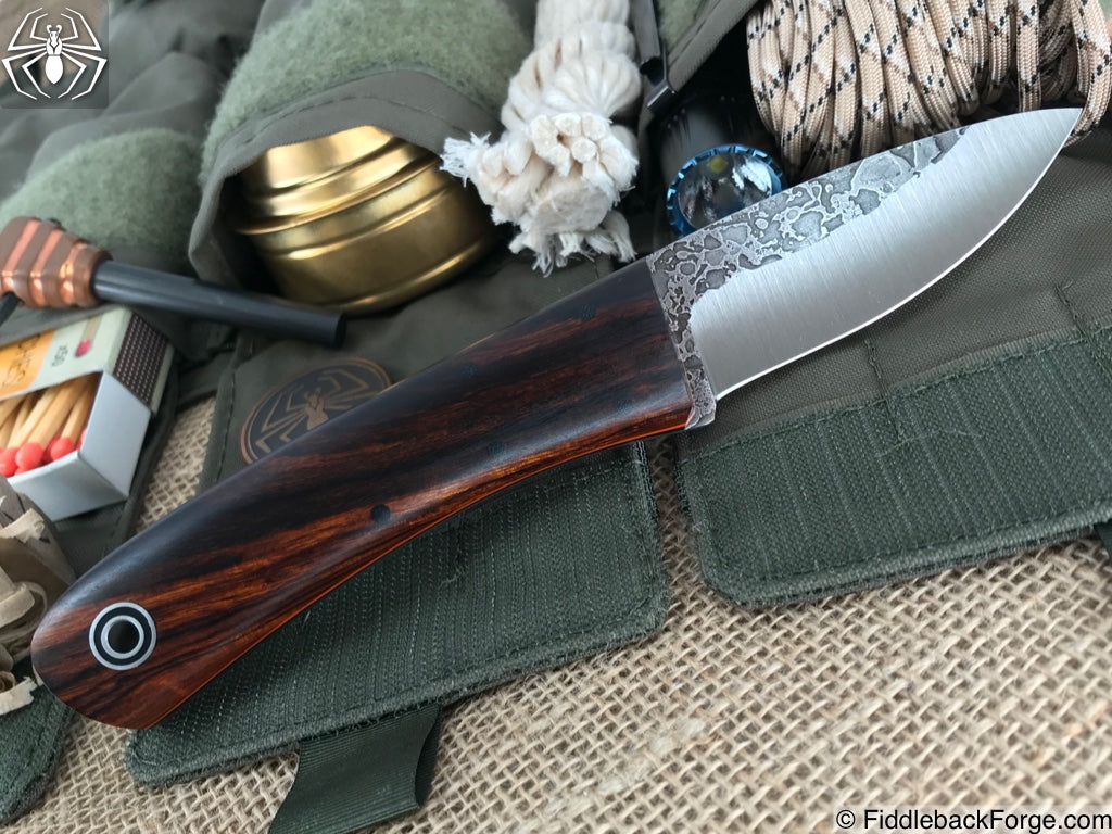 Fiddleback_Forge_-_Bushcraft_Tasker_-_Desert_Ironwood_-_4_2048x.jpg