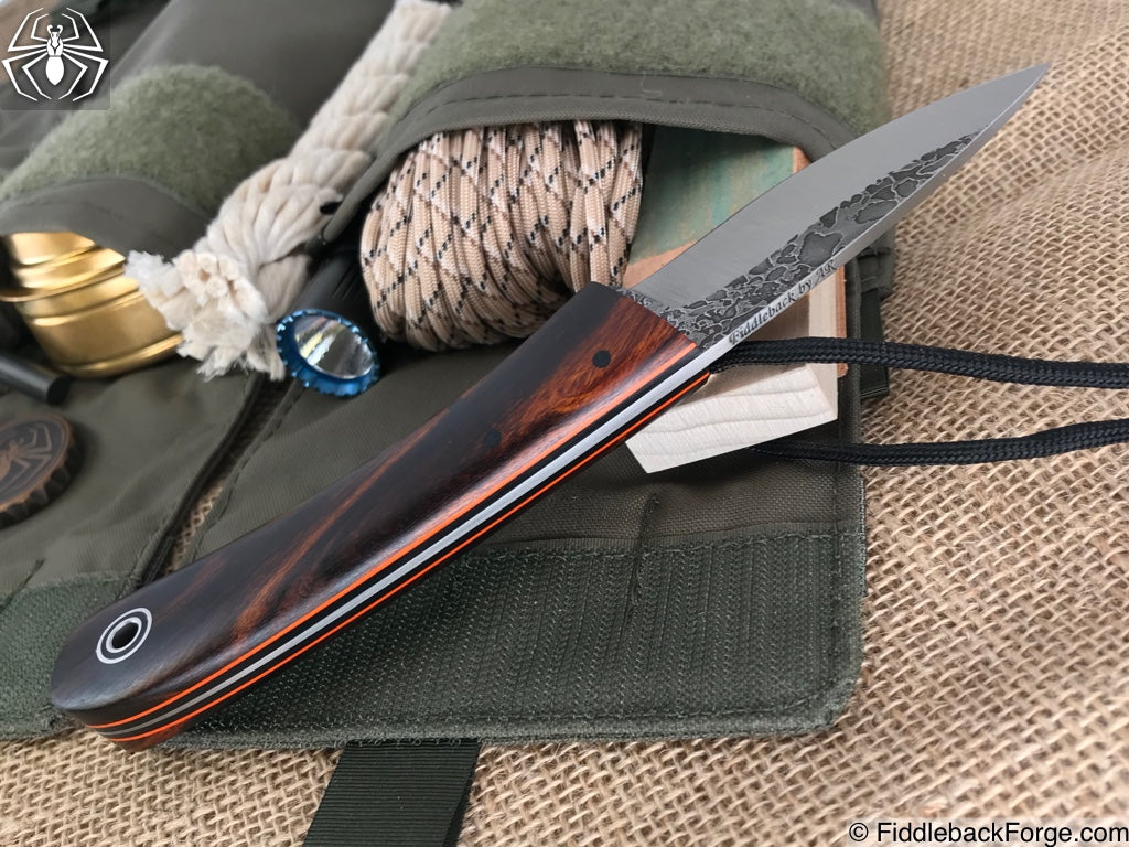 Fiddleback_Forge_-_Bushcraft_Tasker_-_Desert_Ironwood_-_7_2048x.jpg