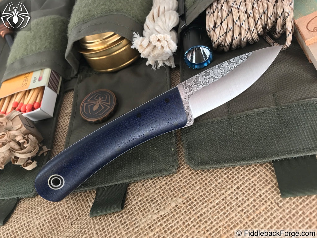 Fiddleback_Forge_-_Bushcraft_Tasker_-_Navy_Burlatex_-_3_2048x.jpg