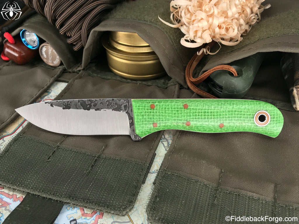 Fiddleback_Forge_-_Bushcrafter_Jr_-_Lime_Burlatex01_1024x.jpg