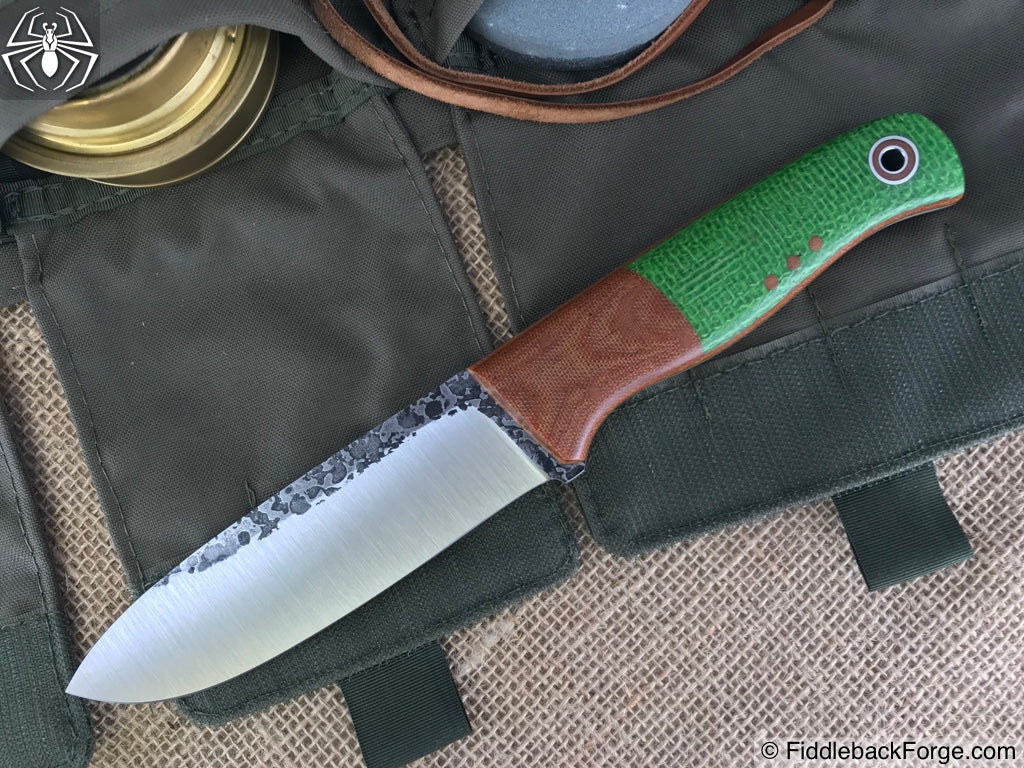 Fiddleback_Forge_-_Bushcrafter_Sr_-_Lime_Burlatex_-_1_2048x.jpg