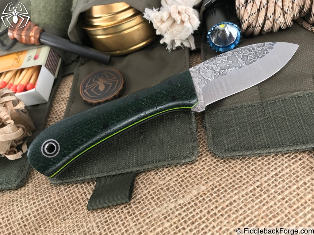 Fiddleback_Forge_-_EDC_II_-_Forest_Green_Burlap_-_4_2048x.jpg