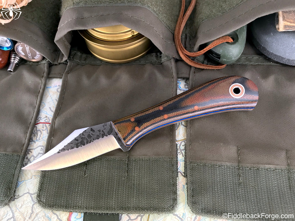 Fiddleback_Forge_-_Lonestar_EDC01_1024x.jpg