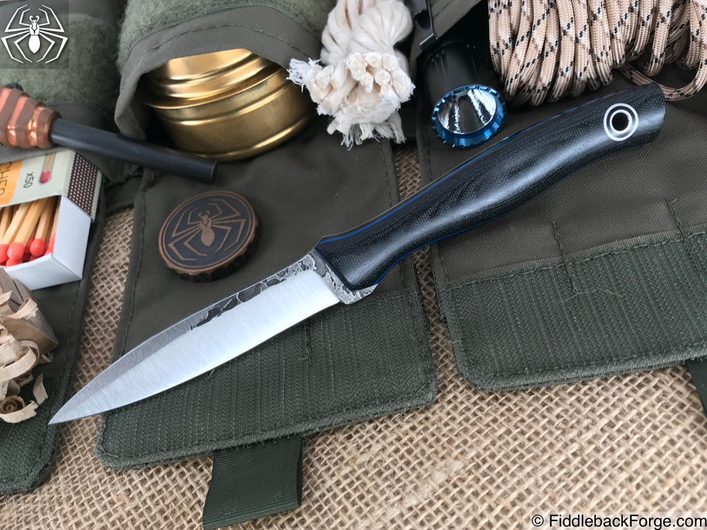 Fiddleback_Forge_-_Scorpion_-_Black_Canvas_Micarta_-_6_2048x.jpg