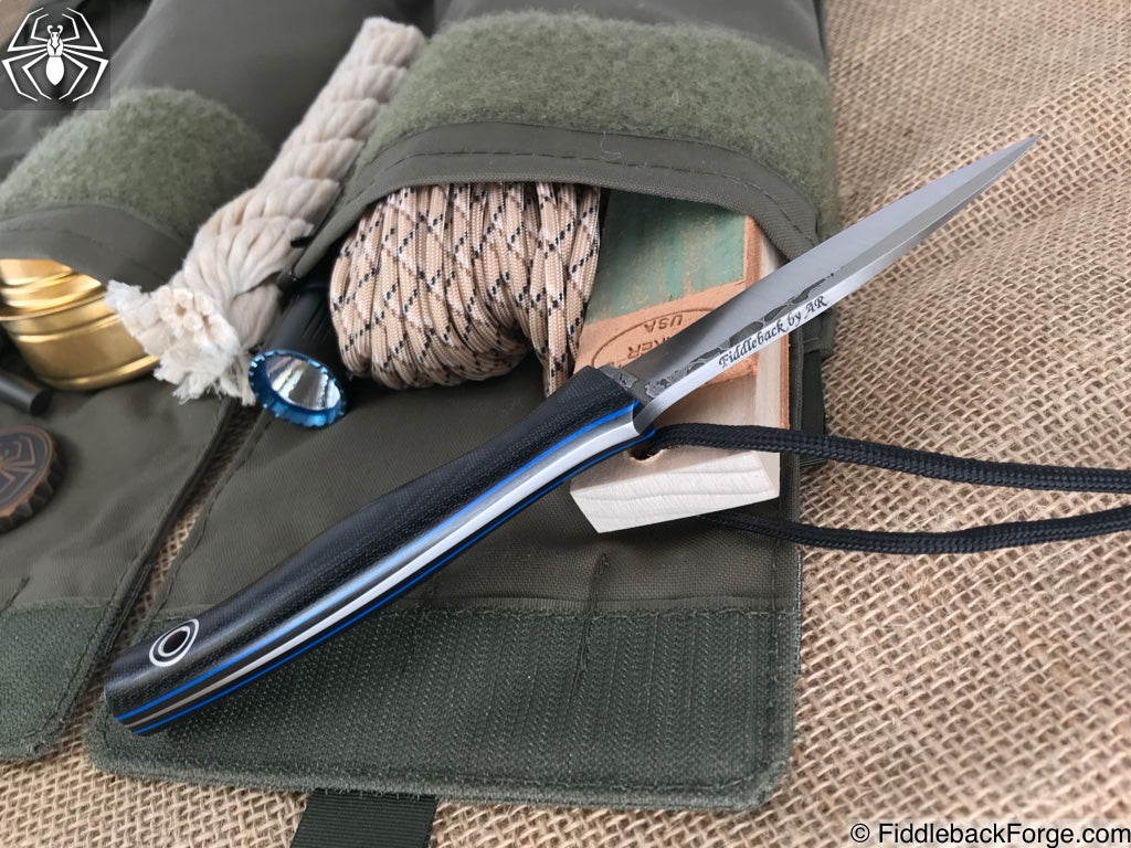 Fiddleback_Forge_-_Scorpion_-_Black_Canvas_Micarta_-_8_2048x.jpg