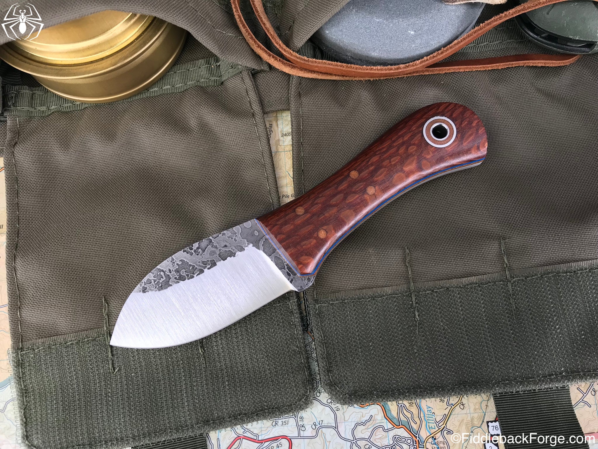 Fiddleback_Forge_Stubby_Muk_-_Lacewood00_2048x.jpg