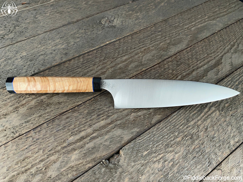 Gyuto04_9927b8a8-51c6-4152-8172-14eaad189dd4_1024x.jpg