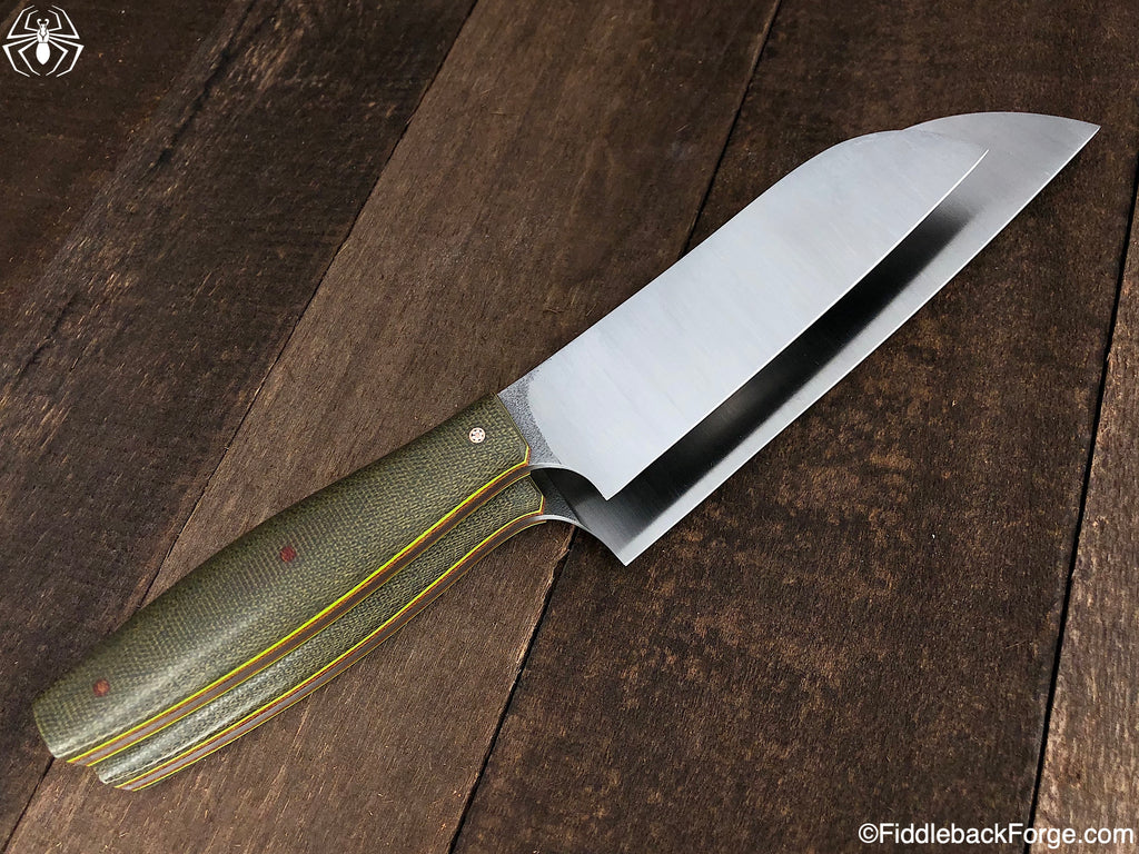 J.B._Knifeworks02_6ce8e1c1-5e4e-4358-94d9-3ad1966ce741_1024x.jpg