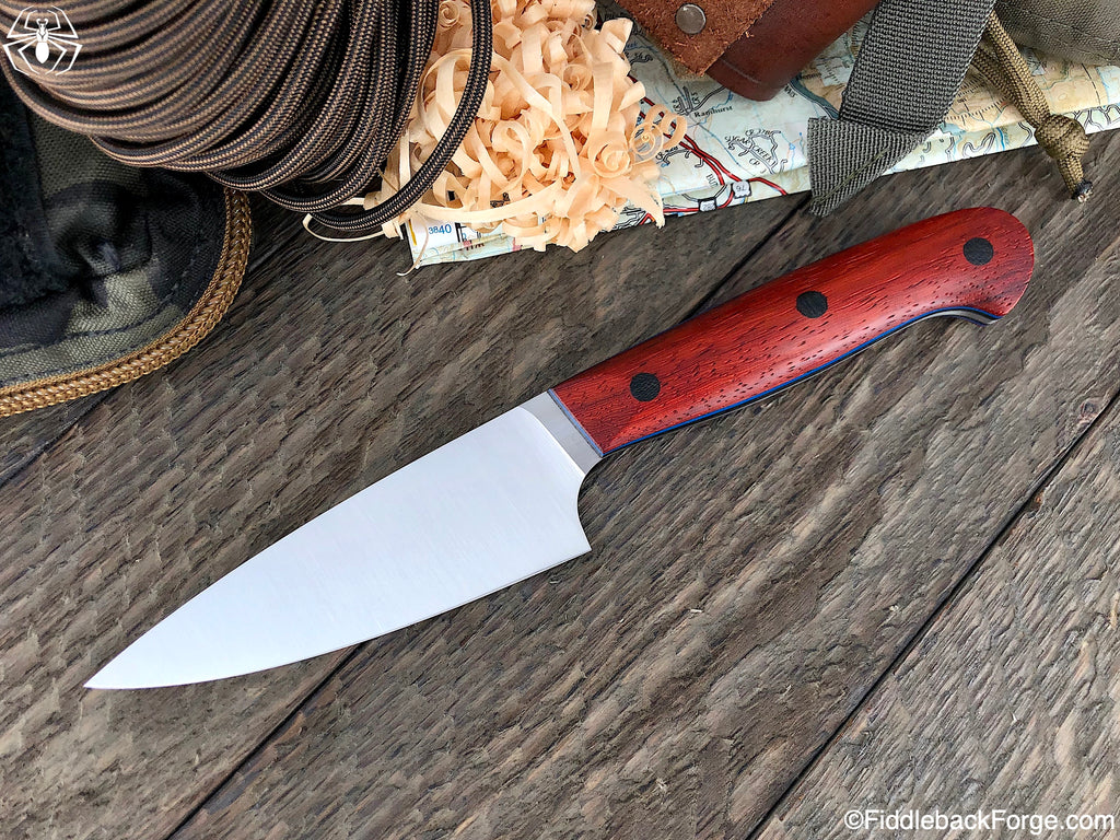 J.B._Knifeworks_-_GPK01_dfb28d1e-2cb1-44c2-938d-a83c2b09a776_1024x.jpg