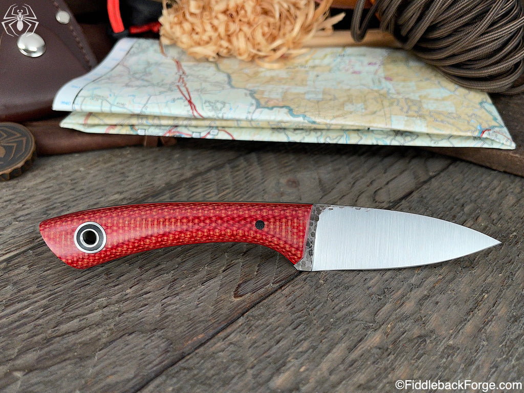 OldSchoolKarda-FireDogMicarta-05_1024x.jpg