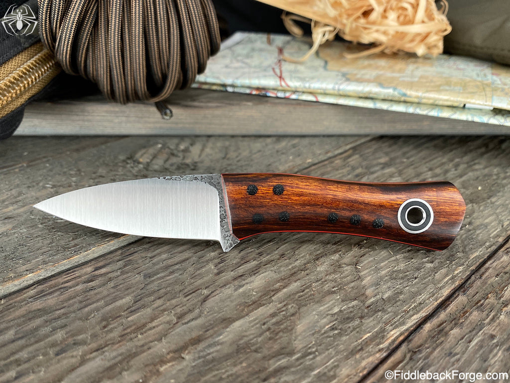 Pocket_Ninja_-_Ironwood_-_11_1024x.jpg