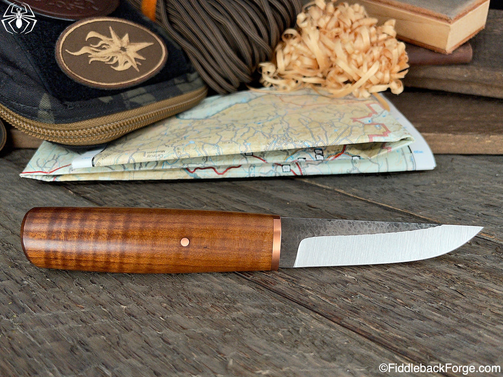 Puukko05_1024x.jpg