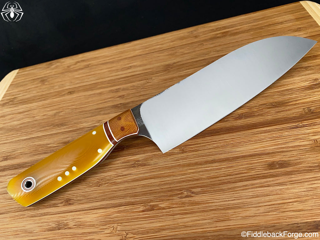 Santoku06_cd096159-b3ed-418e-93f5-43d6db18dfc5_1024x.jpg