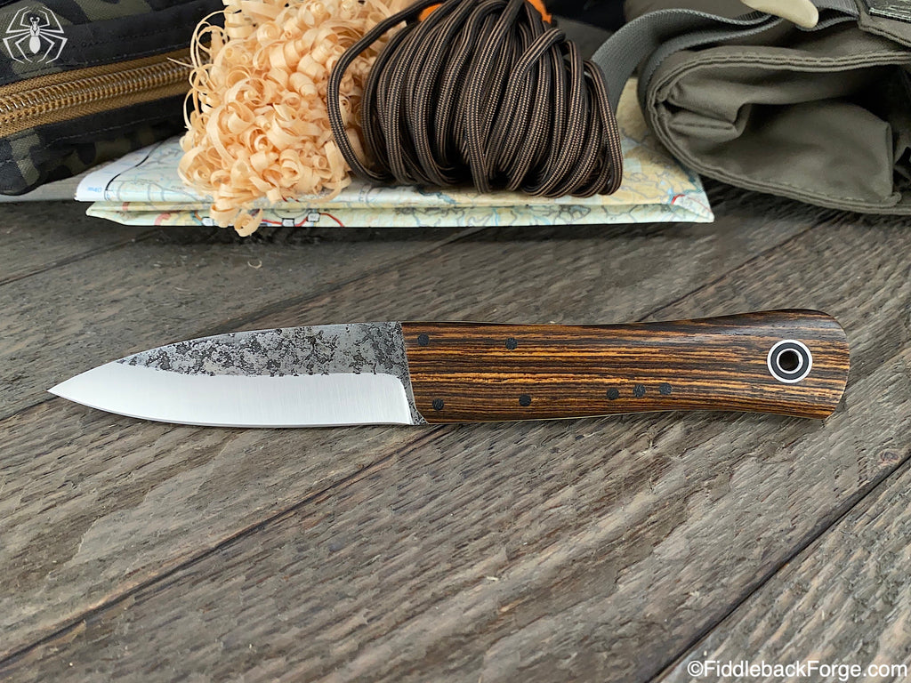 Seax_Tasker_-_Bocote_-_05_1024x.jpg