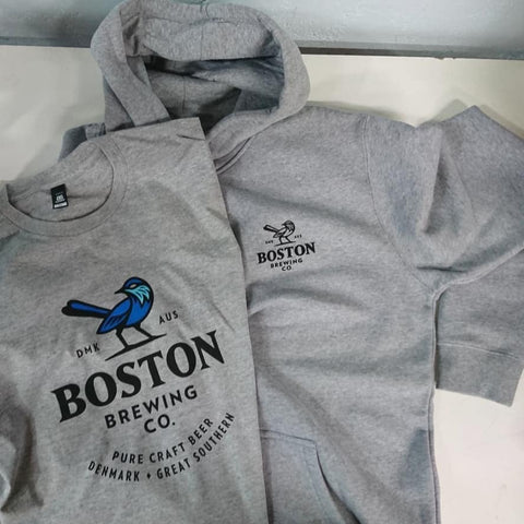 Custom Embroidered Hoodies, Business Hoodies