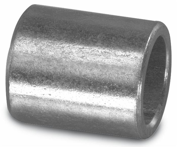 Cat. 3 to Cat. 2 Top Link Reducer Bushing | AGRISTORE USA