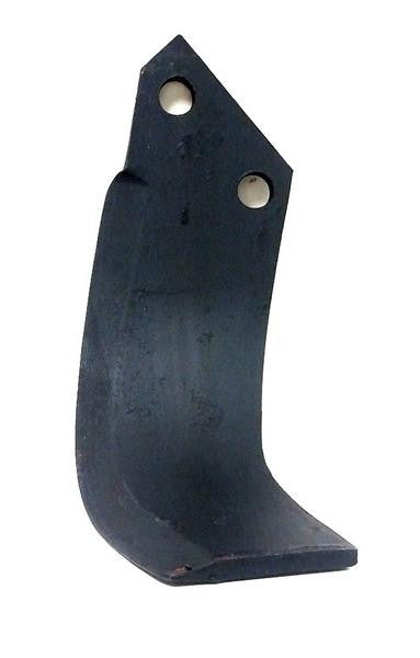 Tiller Blade for CELLI CE-180 CL-205 | AGRISTORE USA