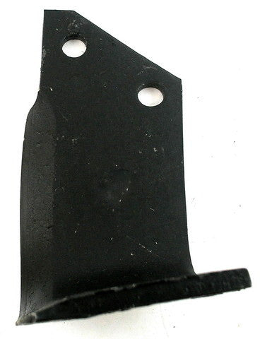 muratori tiller parts