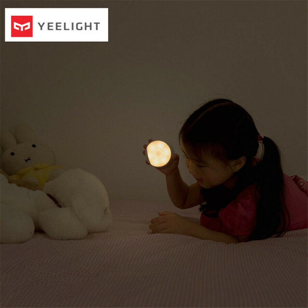 bedroom night light projector