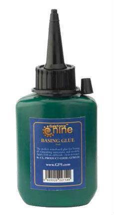 Gale Force 9 - Basing Glue