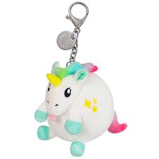 Squishable - Micro - Baby Unicorn