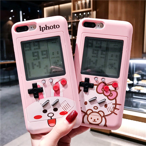 cute japanese iphone 6 cases