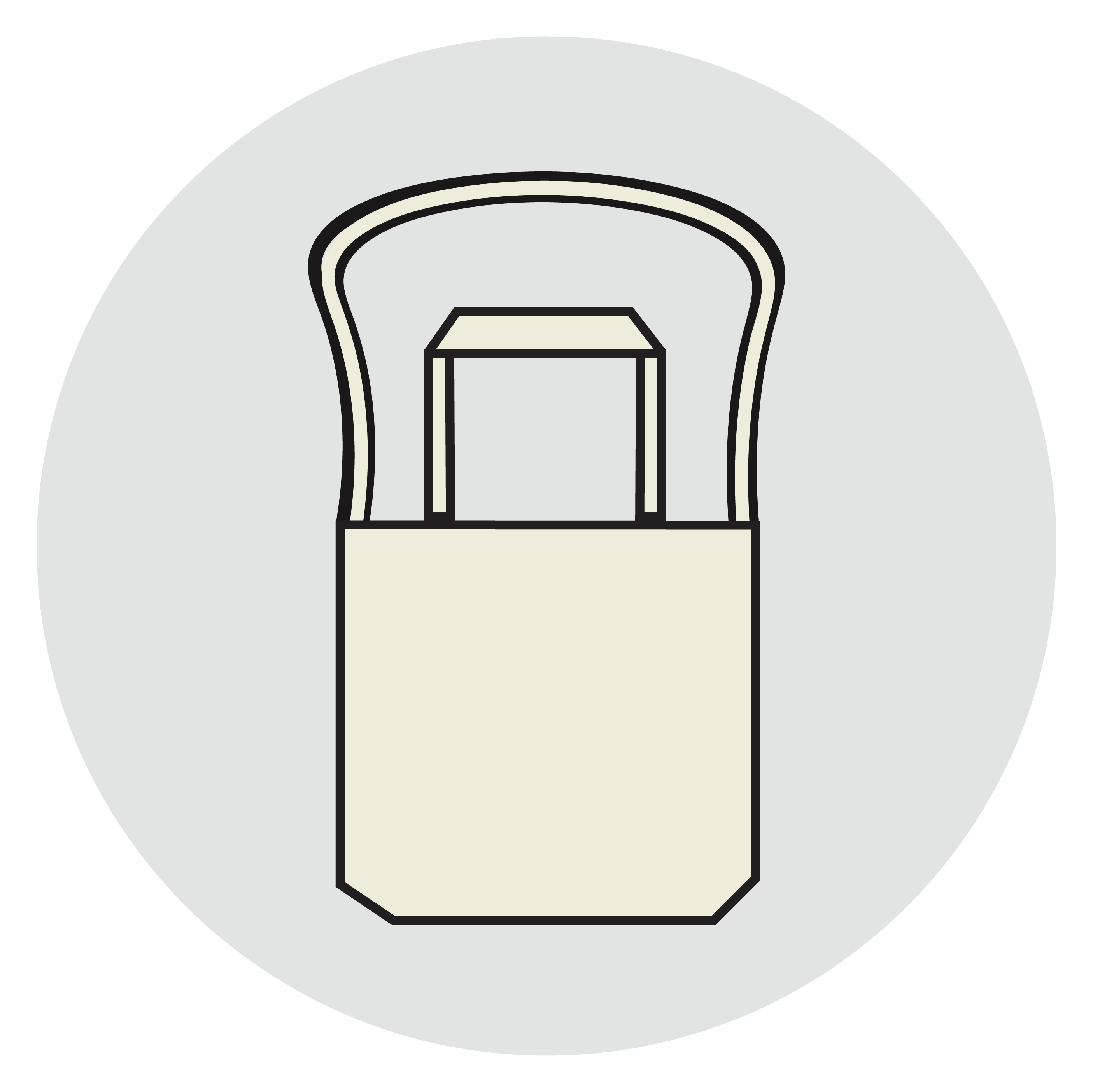 custom tote-bag stage 1