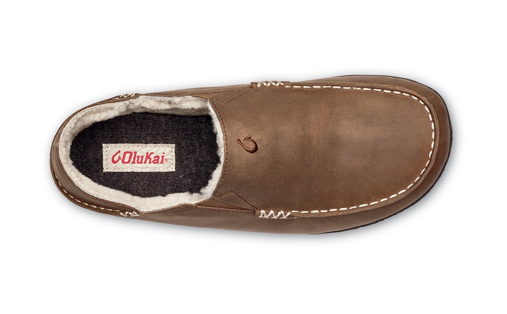 olukai moloa slipper