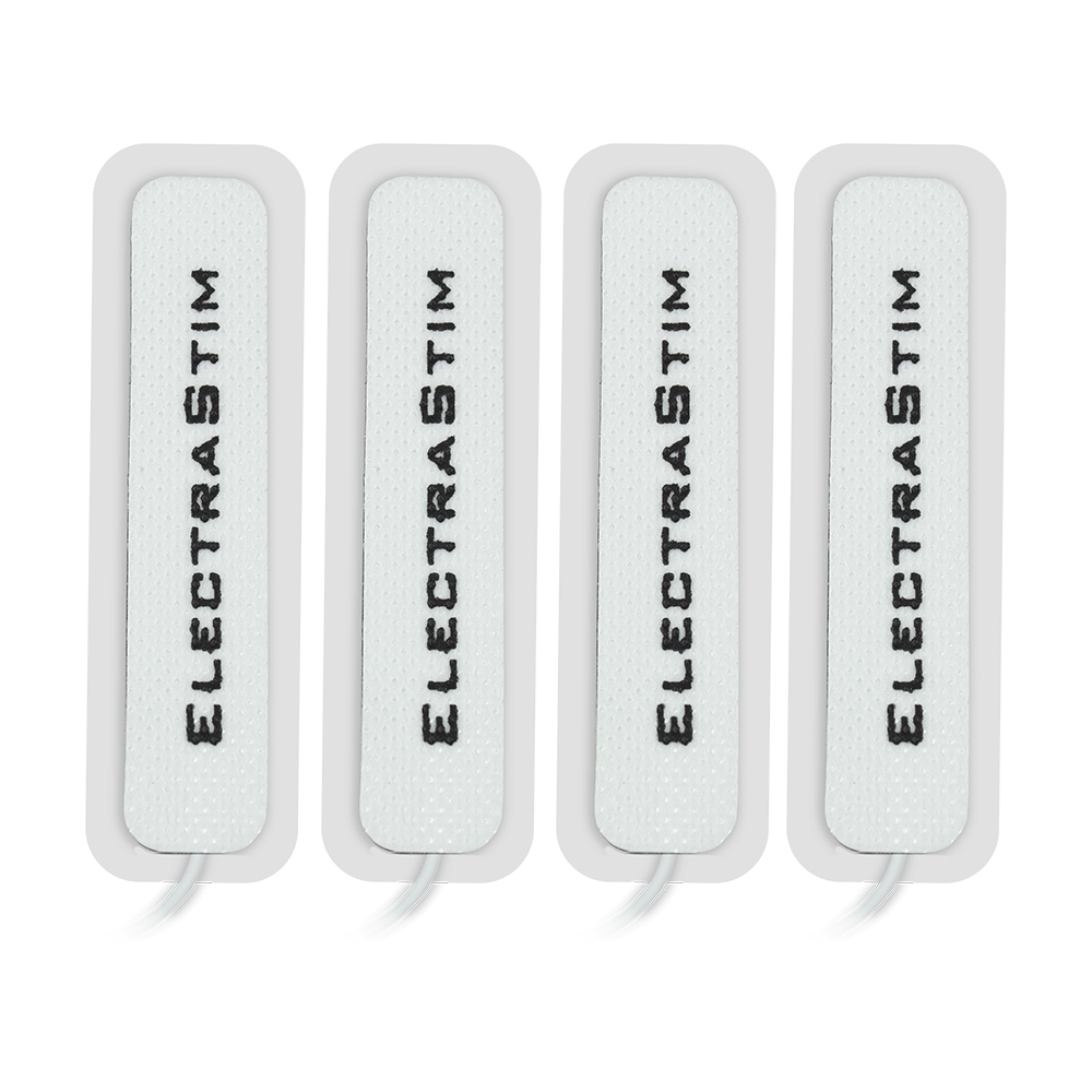 Electro Stimulation Conductive Gel (60ml) - ElectraStim