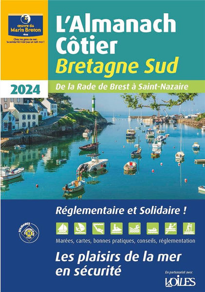 Almanach Rustica pratique hors-série - une année de conseils