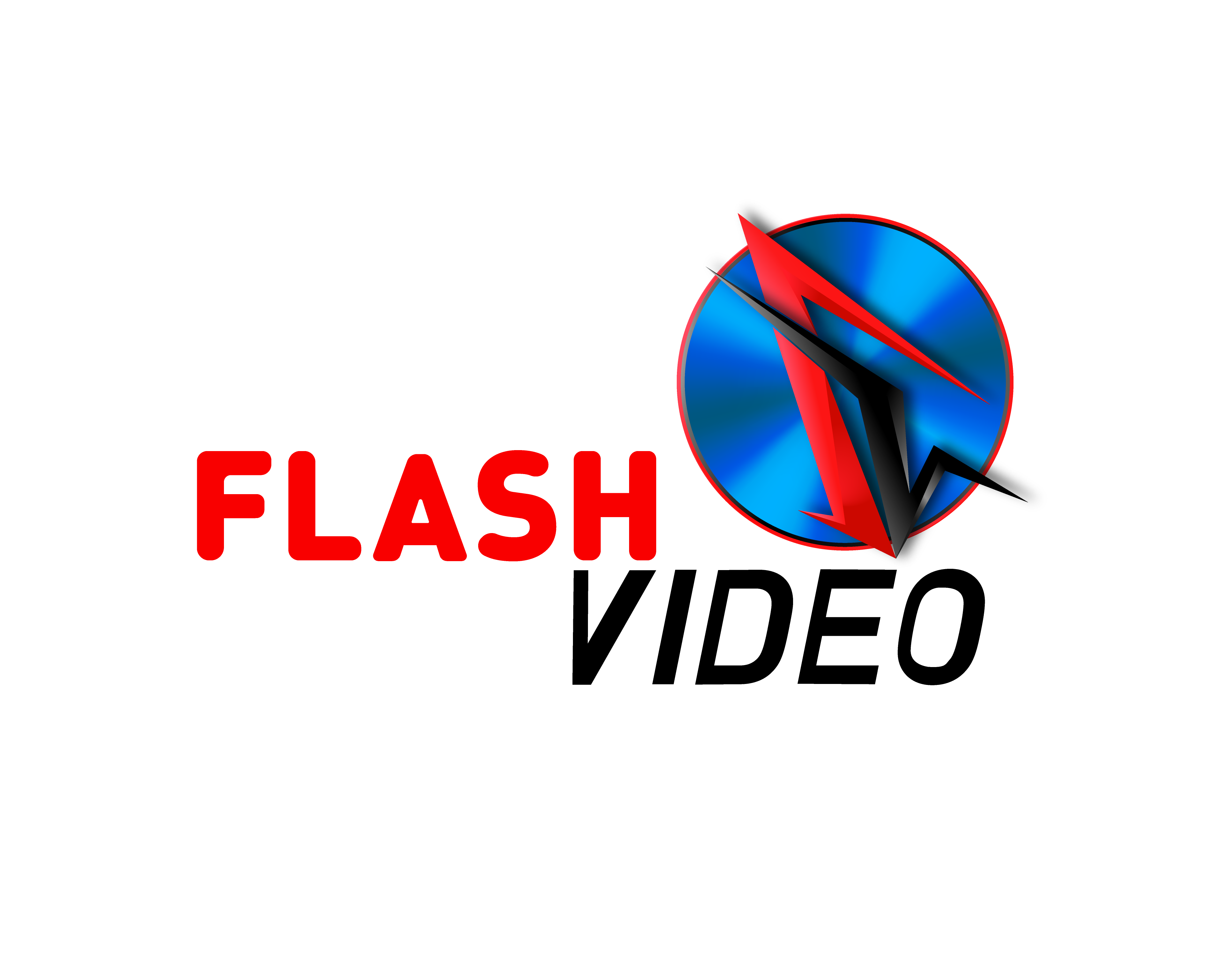 www.flashvideofilm.fr