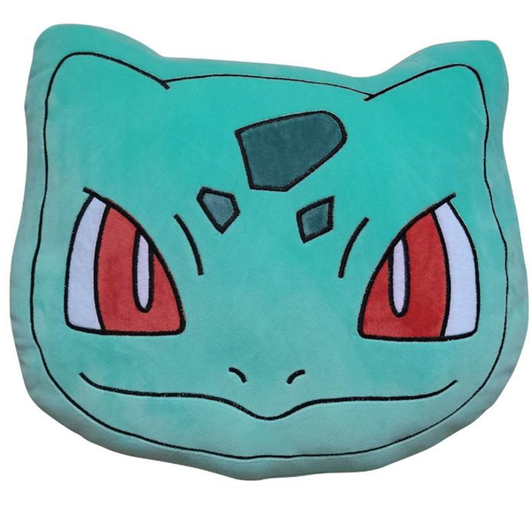 Oreiller Mimiqui, Coussin Pokemon Mimiqui