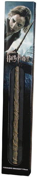 Harry Potter – Réplique de la baguette de Ron Weasley 38cm