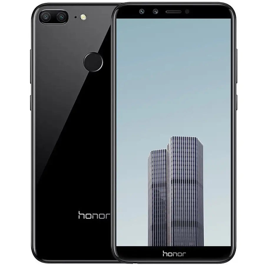 Хонор 9 б цена. Huawei Honor 9 Lite. Смартфон хонор 9 Лайт. Honor 9 Lite 64gb. Хонор 9 Лайт 3 64gb.