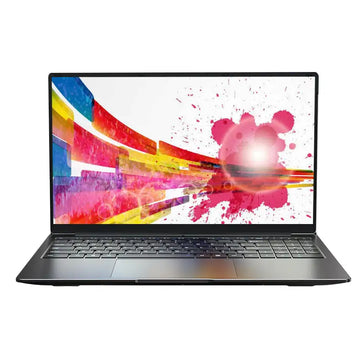 2022 15.6 Inch 8GB 1TB N5095 Win 11 Computer Hardware Software Laptop Laptop Original Free Shipping Refurbished Laptops From Uk