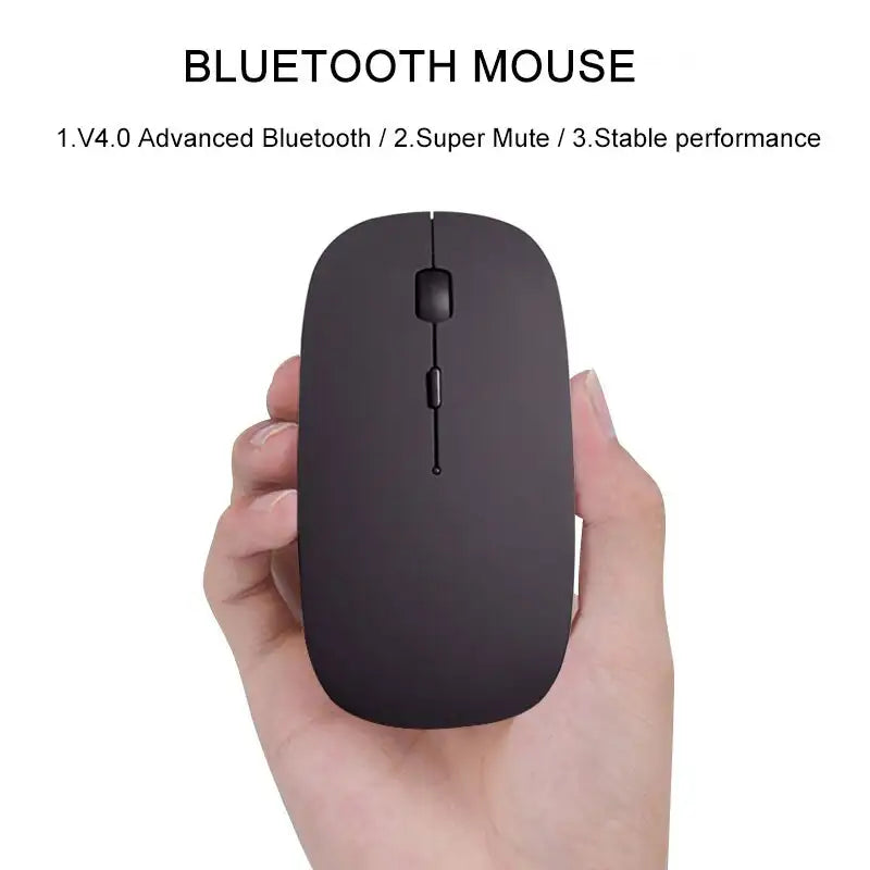 find mac address for microsoft scuplture mouse