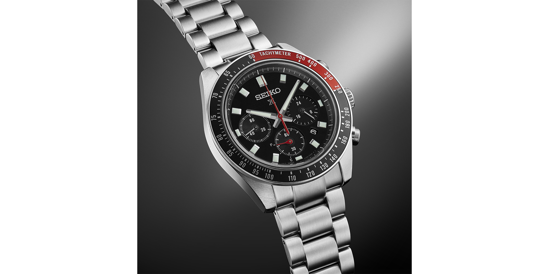 Seiko’s new Prospex Speedtimer Solar Chronograph SSC915_a