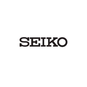 Watch Registration - Seiko USA
