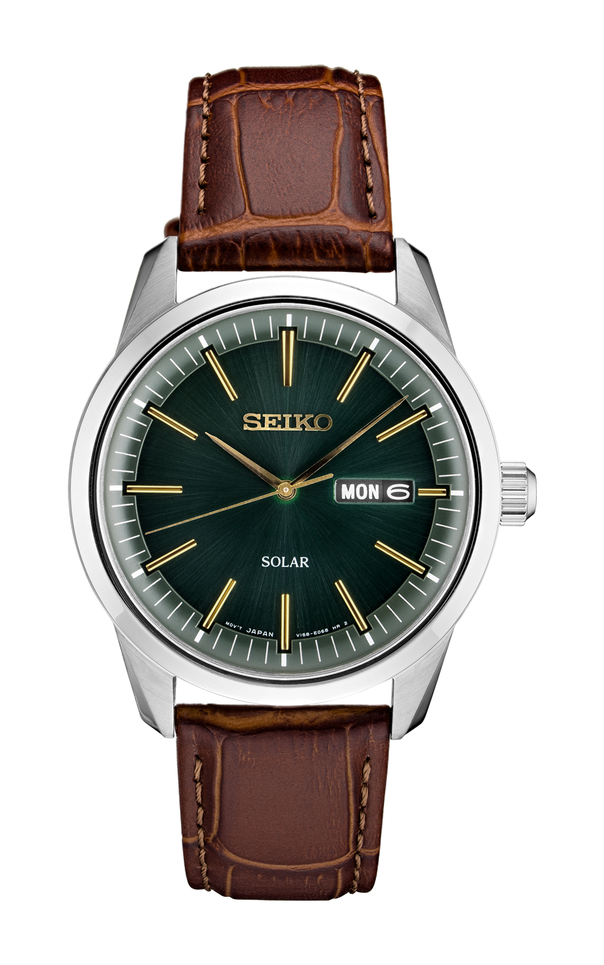 SNE529 – Seiko USA